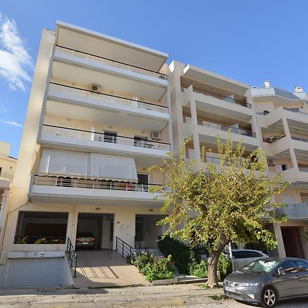 Diogenis Suite Rethymno  Ngoại thất bức ảnh