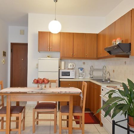 Diogenis Suite Rethymno  Ngoại thất bức ảnh