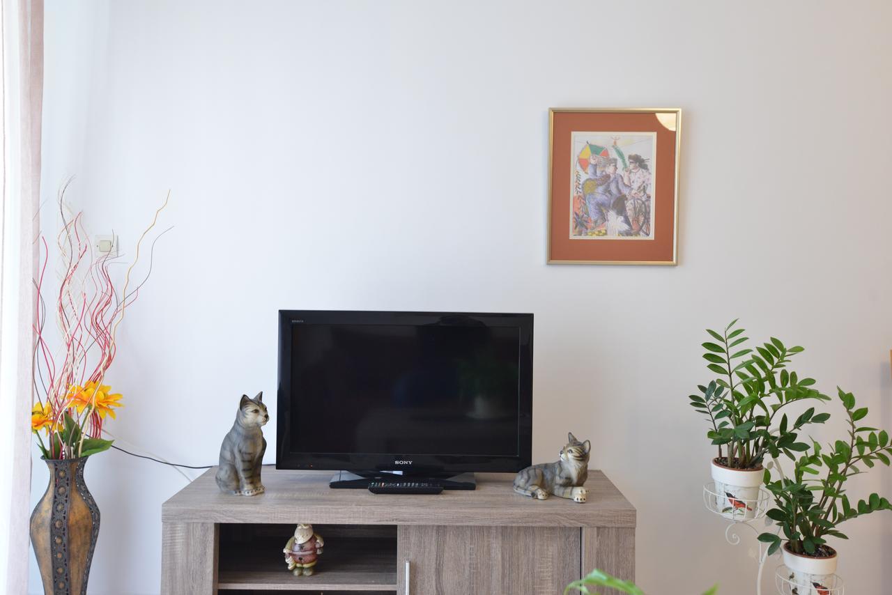 Diogenis Suite Rethymno  Ngoại thất bức ảnh