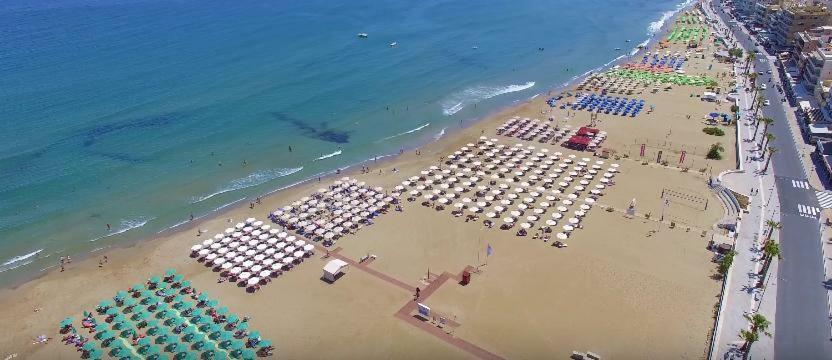 Diogenis Suite Rethymno  Ngoại thất bức ảnh